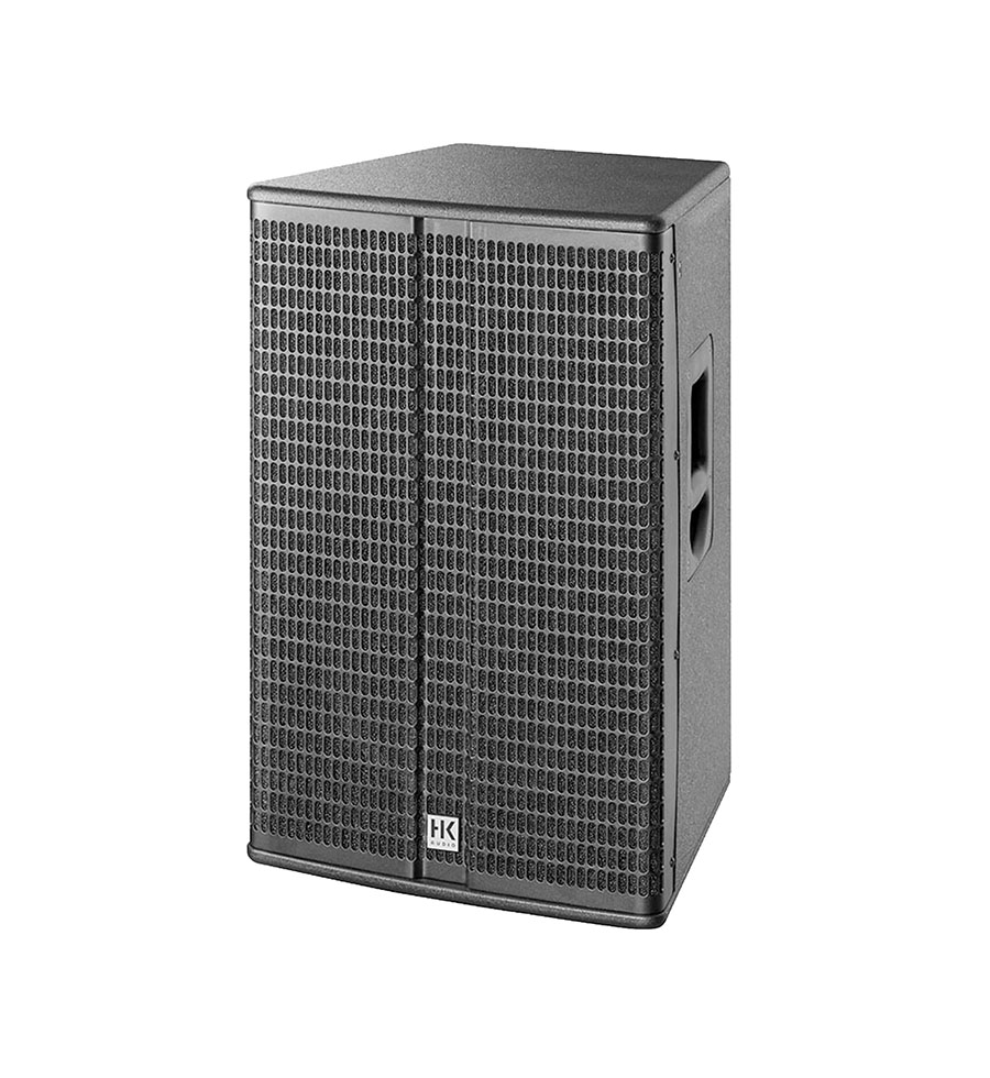 Loa karaoke HK L3 115FA 01