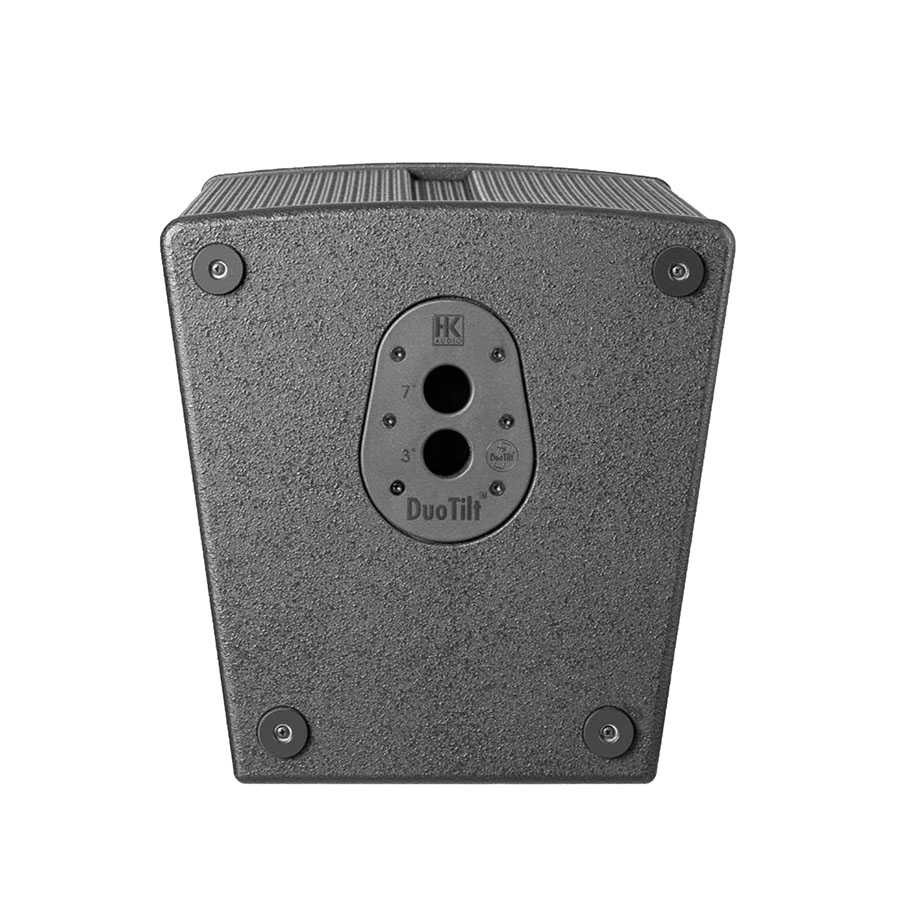 Loa karaoke HK L3 115FA 03