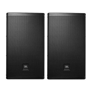 Loa karaoke JBL MTS12 chính hãng bass 30