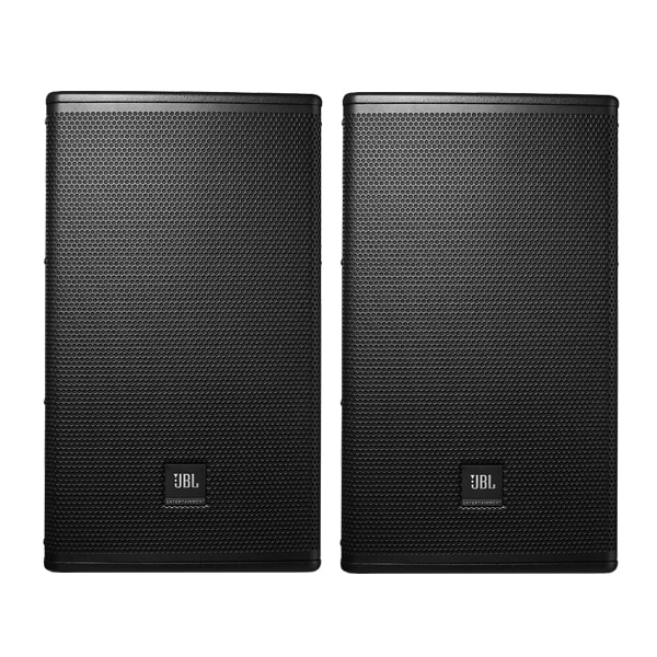 Loa karaoke JBL MTS12 chính hãng bass 30 Loa karaoke JBL MTS12 chính hãng bass 30