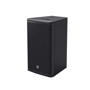 Loa karaoke Stinger 8 A G3 03