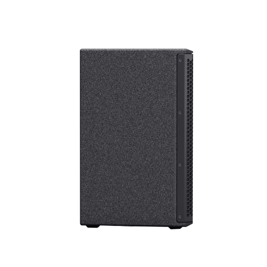 Loa karaoke Stinger 8 A G3 04 Loa karaoke Stinger 8 A G3 04