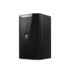 Loa karaoke JBL KPS 1 02