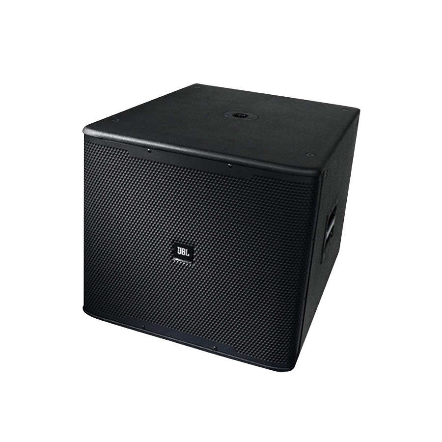 Loa sub JBL KP-6018S 01