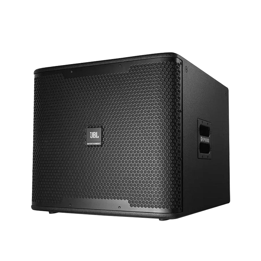 Loa sub JBL KP-6018S 02
