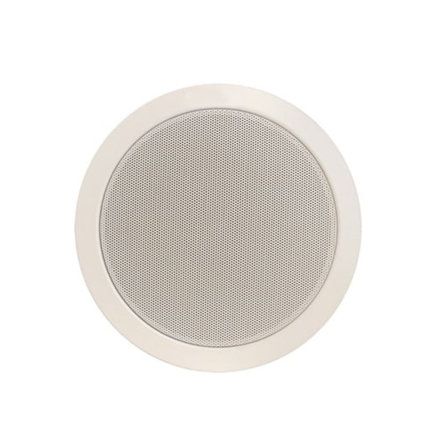 Loa âm trần Asima CX-10W
