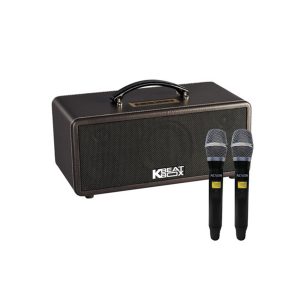 Loa kéo di động Acnos KS361S