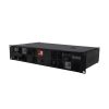 CỤC ĐẨY CÔNG SUẤT TECNARE PA-2100 02