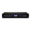 Cục đẩy công suất Crown XLS 1002 chính hãng