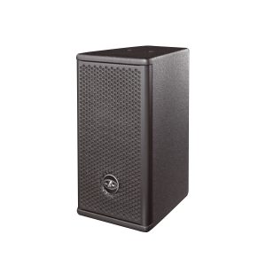 Loa hội trường DAS Artec 506A