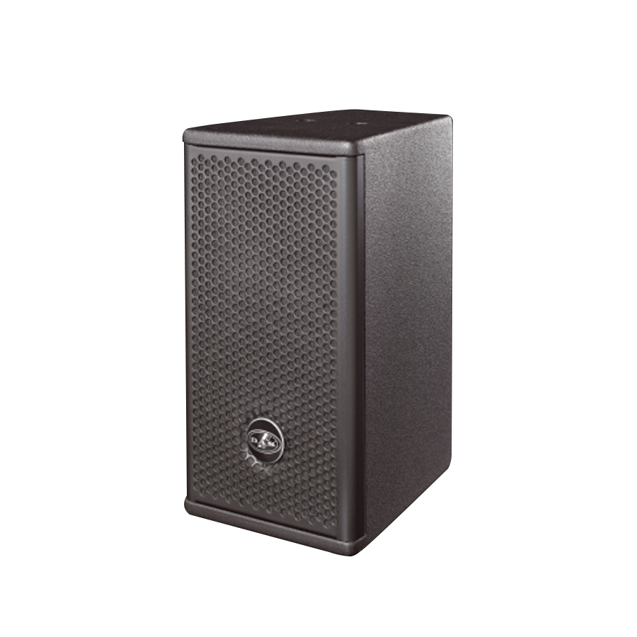 Loa hội trường DAS Artec 506A