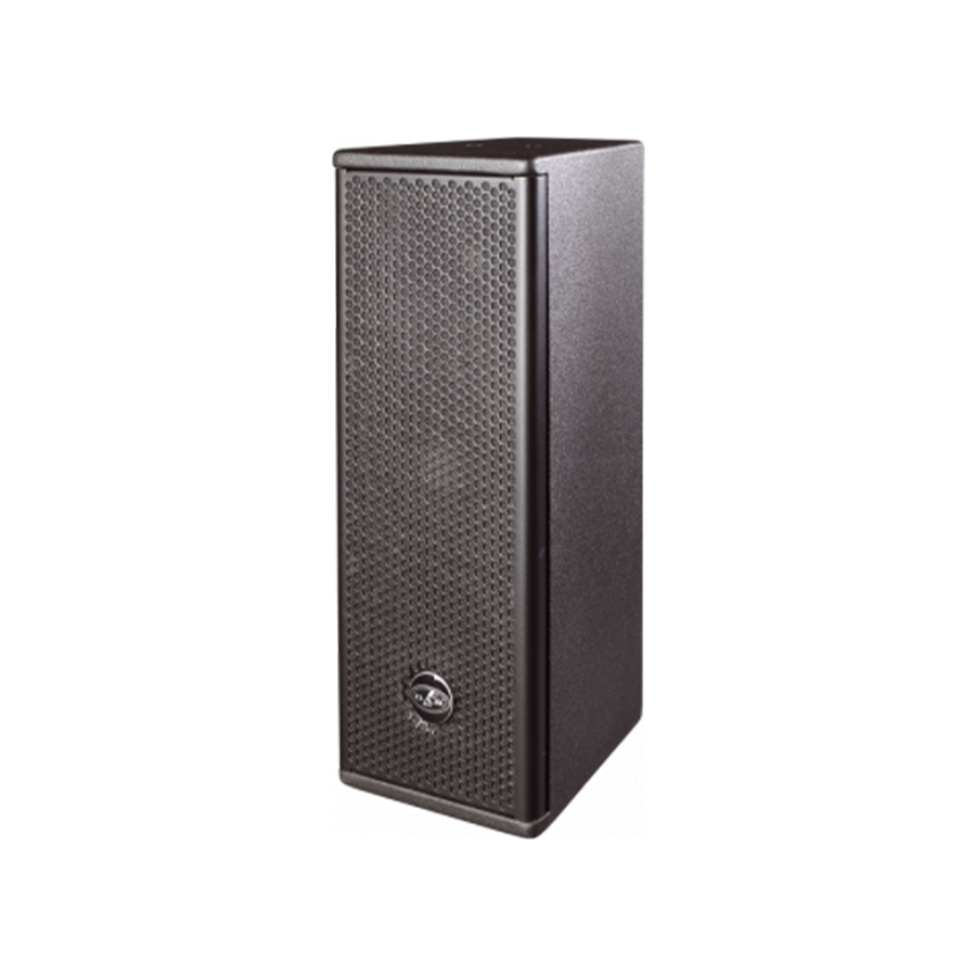 Loa hội trường DAS Artec 526
