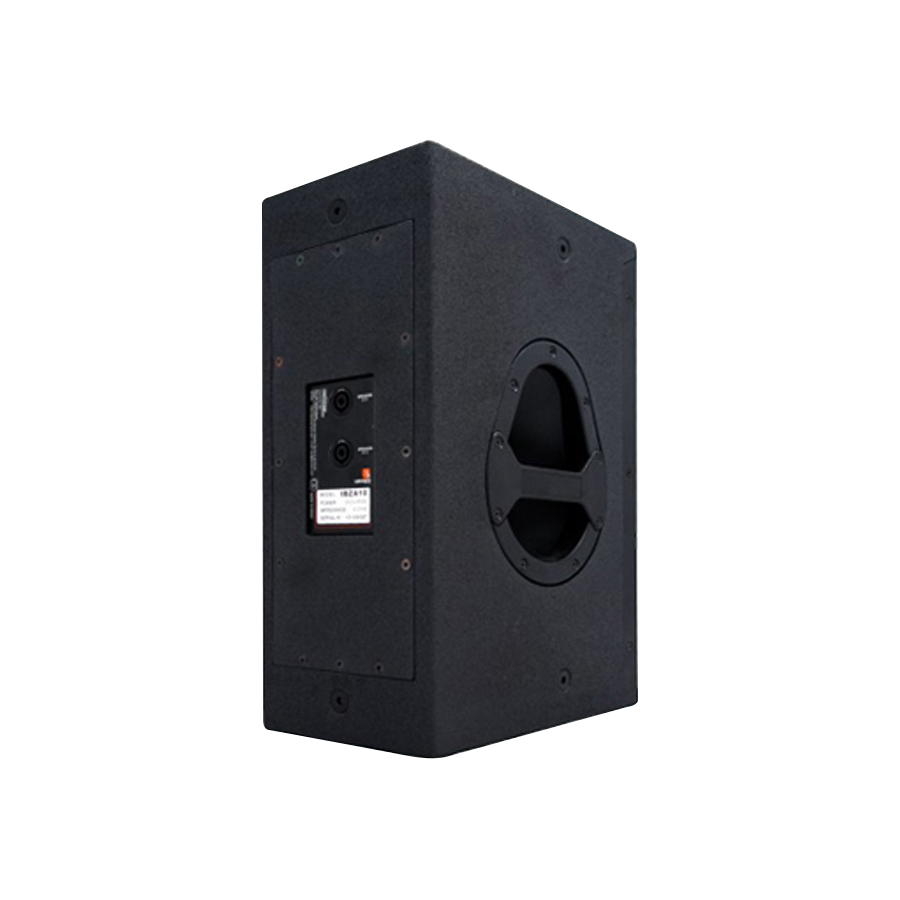 Loa karaoke Tecnare Ibza 10A 01 Loa karaoke Tecnare Ibza 10A 01