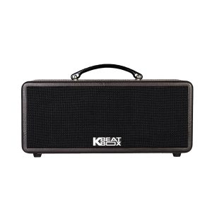 Loa kéo di động Acnos Ks360MS 01