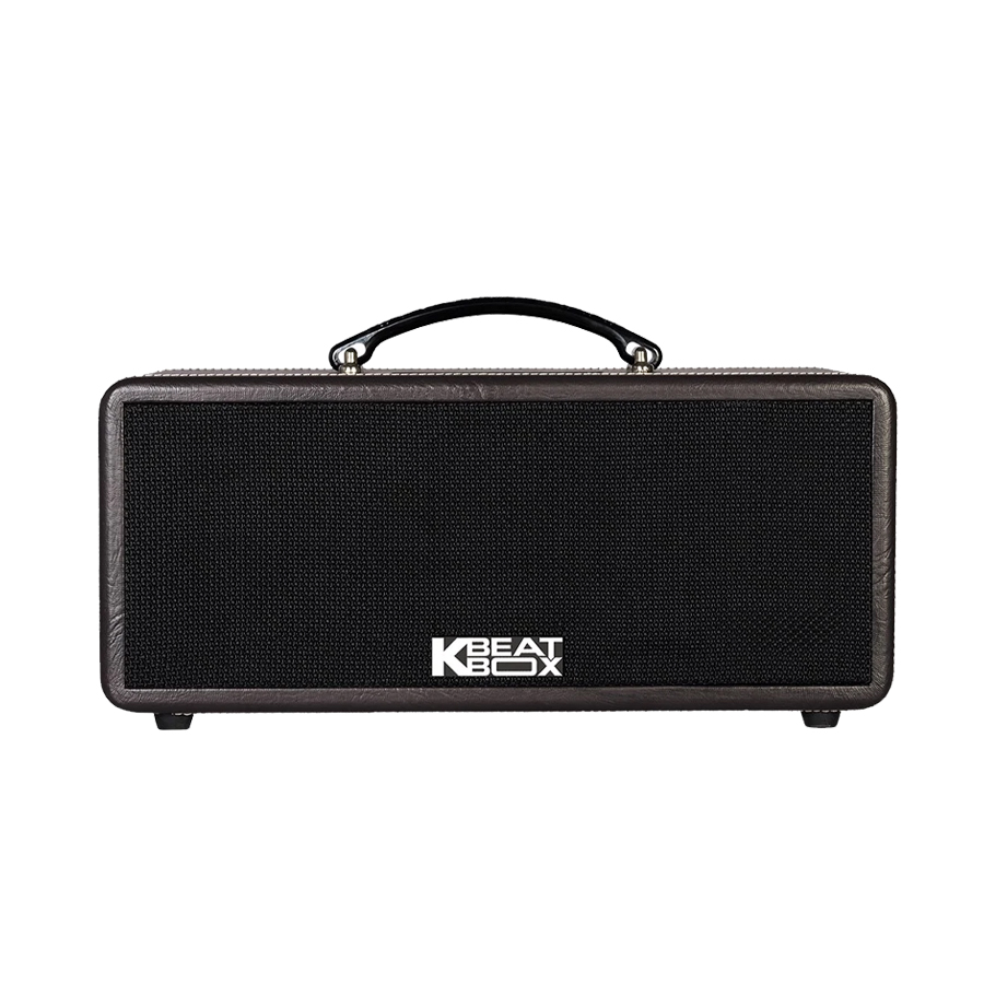 Loa kéo di động Acnos Ks360MS 01 Loa kéo di động Acnos Ks360MS 01