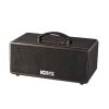 Loa kéo di động Acnos Ks360MS 02 Loa kéo di động Acnos Ks360MS 02