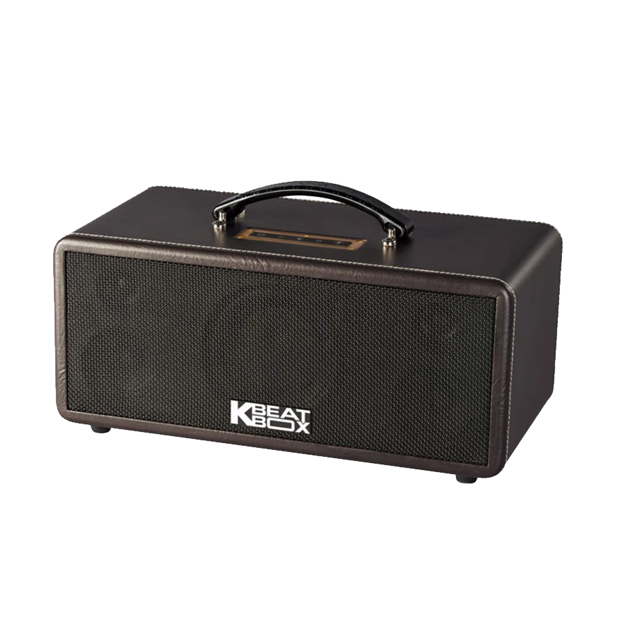 Loa kéo di động Acnos Ks360MS 02 Loa kéo di động Acnos Ks360MS 02