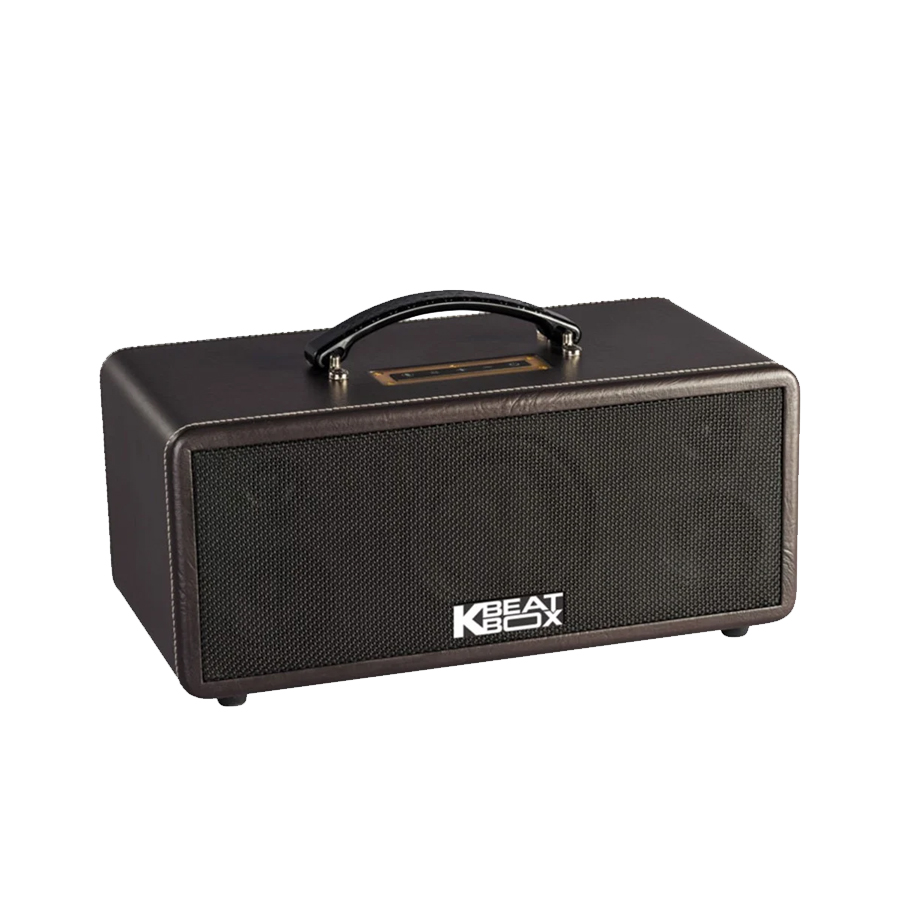 Loa kéo di động Acnos Ks360MS 03 Loa kéo di động Acnos Ks360MS 03