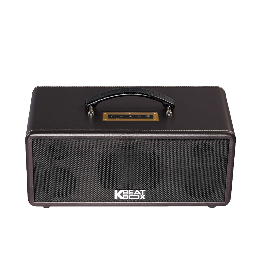 Loa kéo di động Acnos Ks360MS 04 Loa kéo di động Acnos Ks360MS 04