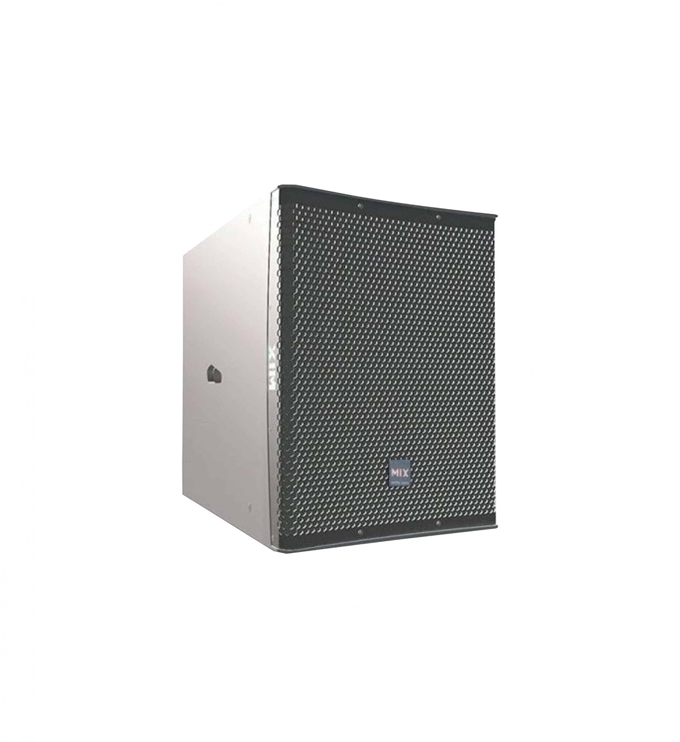 Loa sub MIX I-18S+ 01