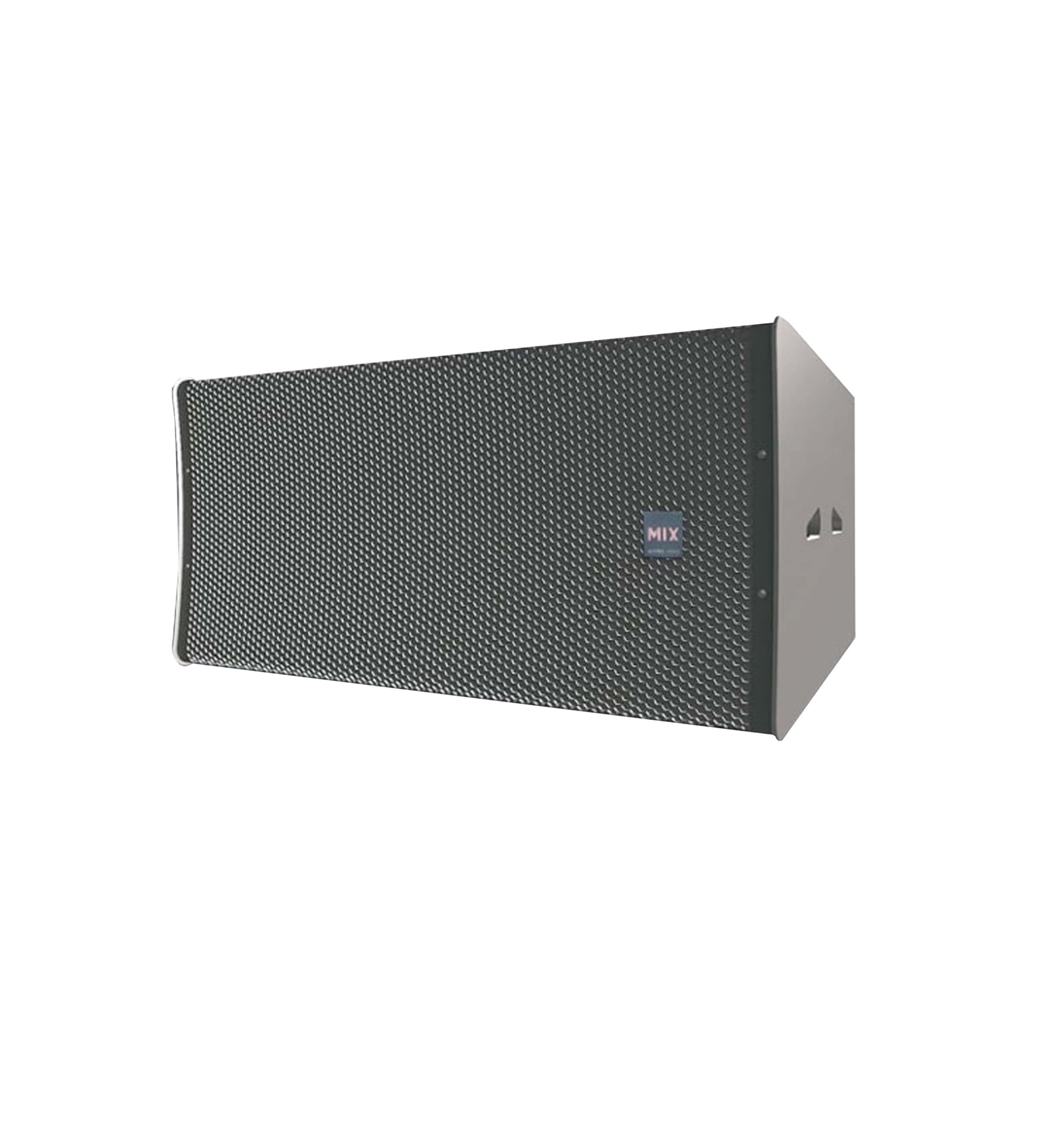 Loa sub MIX I-218 01