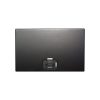 Loa sub Nexo Ls600 02
