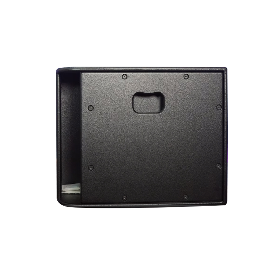 Loa sub Nexo Ls600 03