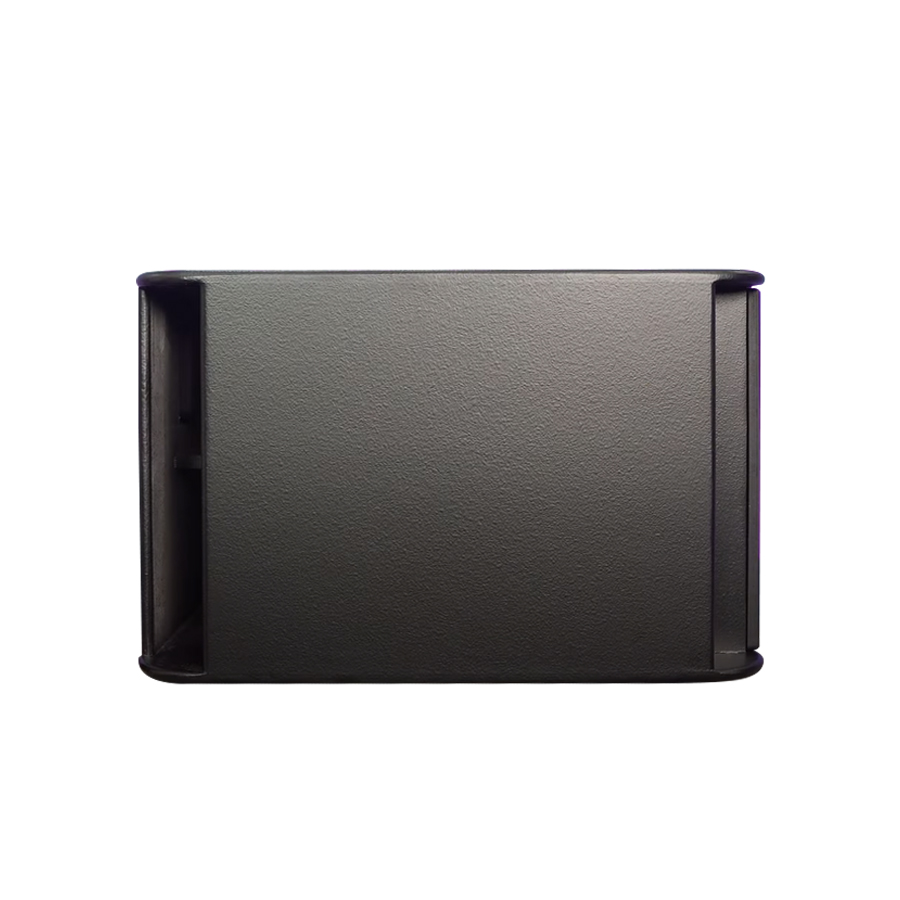 Loa sub Nexo Ls600 04