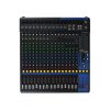 Mixer Yamaha MG 20Xu 01