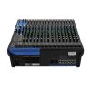 Mixer Yamaha MG 20Xu 02