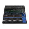 Mixer Yamaha MG 20Xu 03