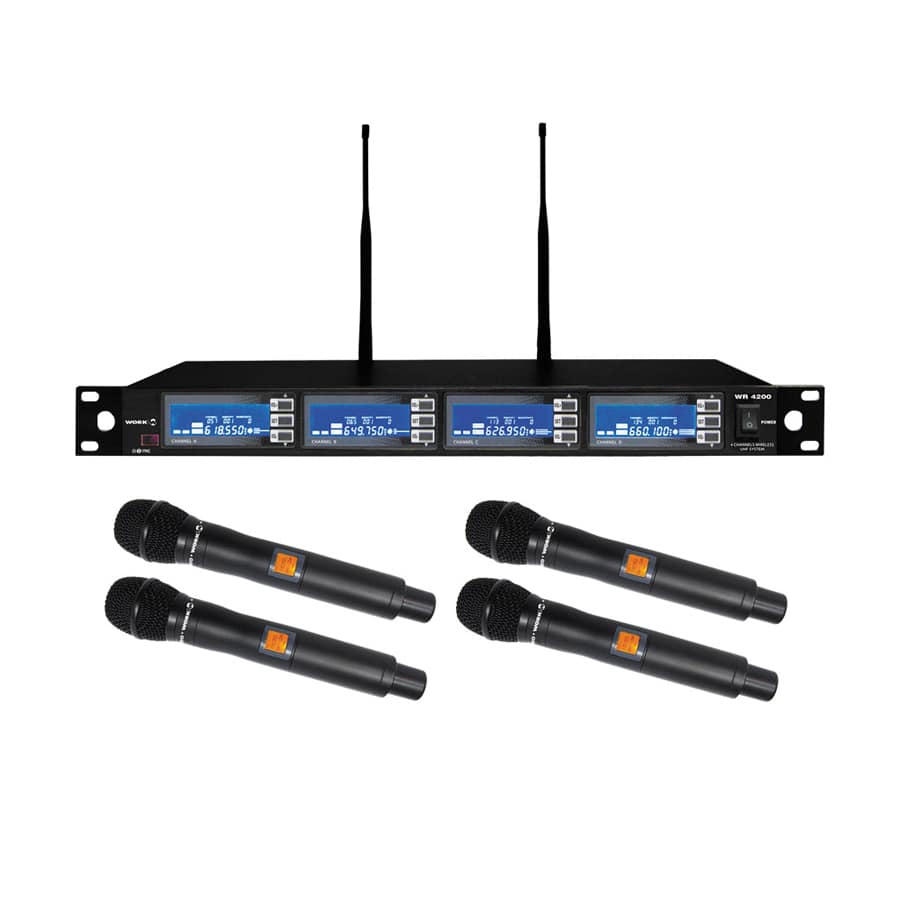 Micro WORK WR4200-1-min