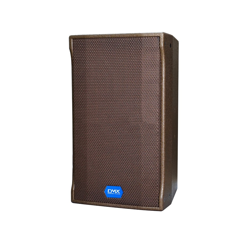 loa karaoke dmx kp8012