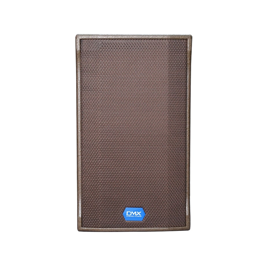 loa karaoke dmx kp8012