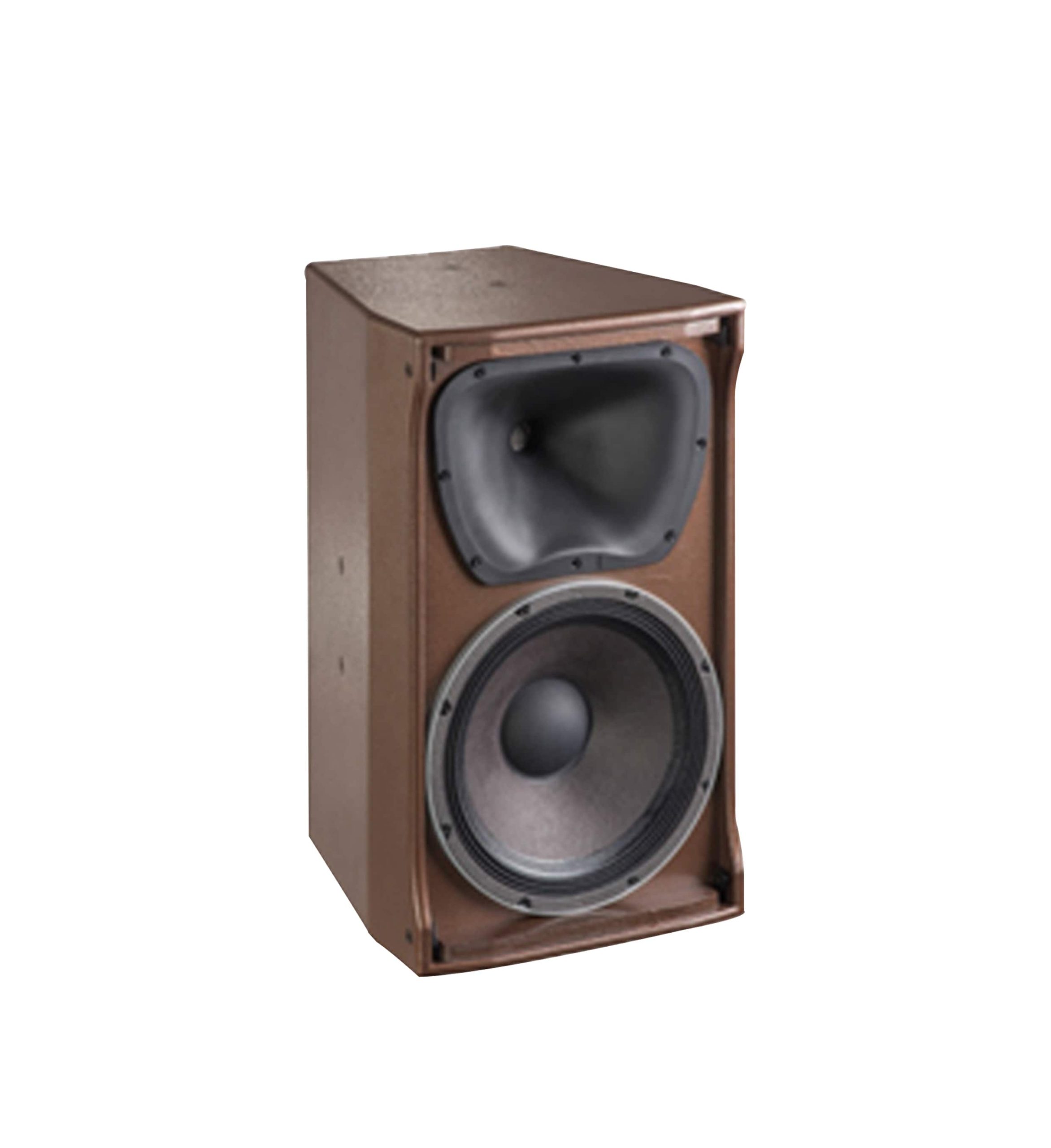 loa karaoke dmx kp8012