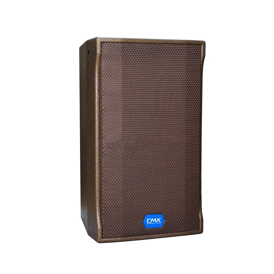 loa karaoke dmx kp8012