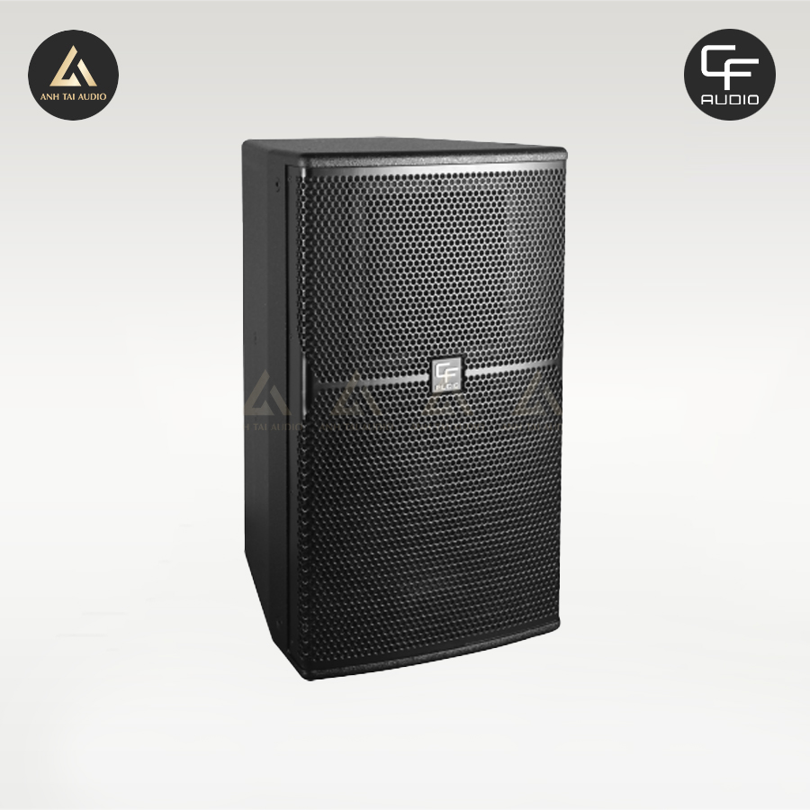 loa-karaoke-cf-bt10